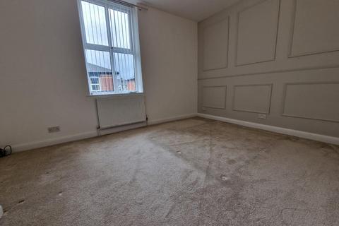 2 bedroom terraced house for sale, St. Annes Street, Bury BL9