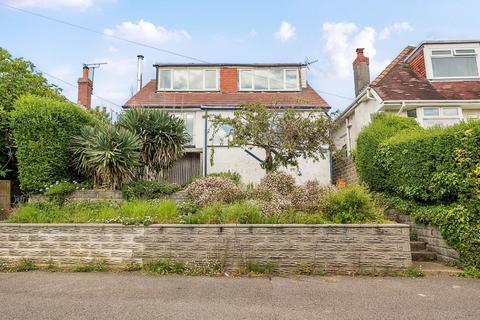 3 bedroom detached house for sale, Cleveland Avenue, Mumbles, Swansea