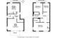 Flat 13, Maddox House, Beech Drive, - - all floors