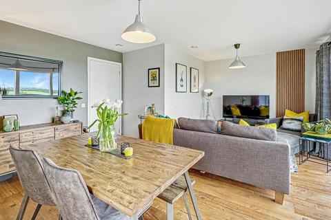 Flat 13, Maddox House Beech Drive, Trumpington, Cambridge, CB2 9PQ