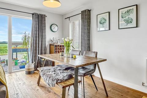 Flat 13, Maddox House Beech Drive, Trumpington, Cambridge, CB2 9PQ