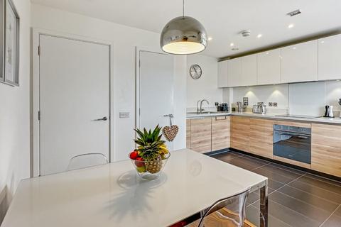 Flat 13, Maddox House Beech Drive, Trumpington, Cambridge, CB2 9PQ