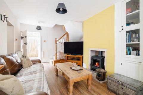 2 bedroom end of terrace house for sale, High Street, Berkeley, GL13 9BH