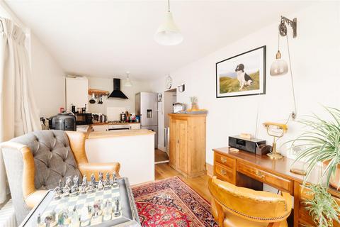 2 bedroom end of terrace house for sale, High Street, Berkeley, GL13 9BH