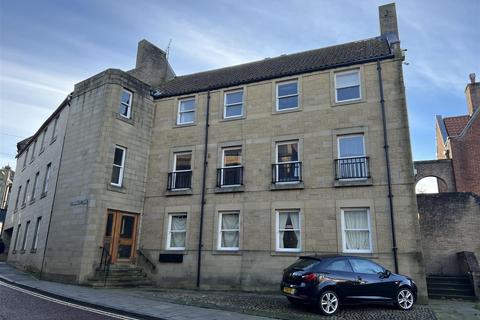 3 bedroom house share to rent, Narrowgate Court, Alnwick, Northumberland