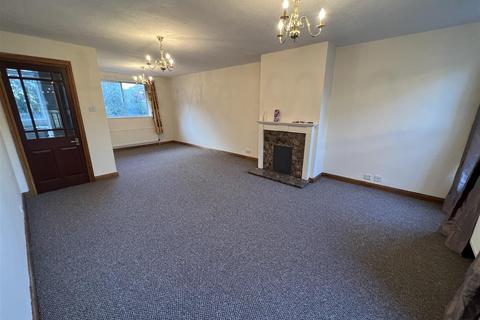 3 bedroom house share to rent, Narrowgate Court, Alnwick, Northumberland