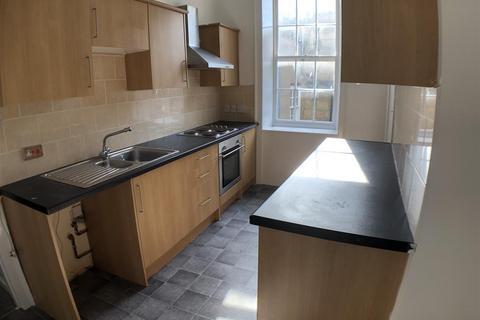 2 bedroom house share to rent, Chapel Lane, Alnwick, Northumberland