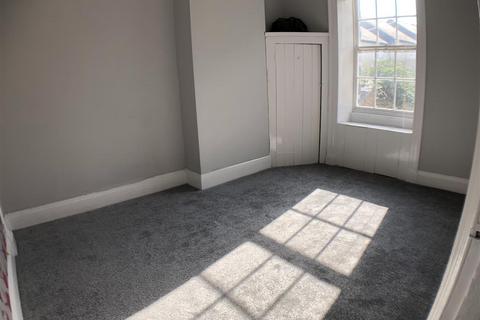 2 bedroom house share to rent, Chapel Lane, Alnwick, Northumberland