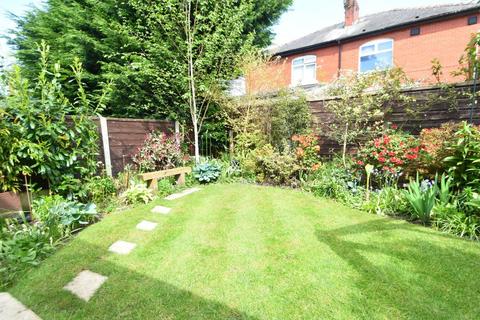 3 bedroom semi-detached house for sale, Palatine Drive, Bury BL9