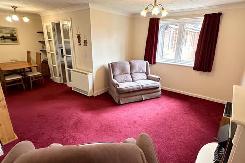 1 bedroom apartment for sale, New Station Road, Bristol