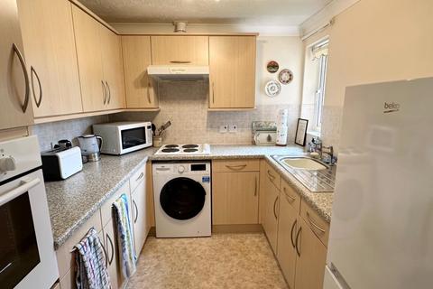 1 bedroom apartment for sale, New Station Road, Bristol