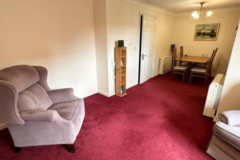 1 bedroom apartment for sale, New Station Road, Bristol