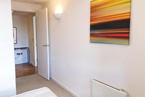 2 bedroom flat to rent, Wellington Quarter , Wellington Street, Leeds