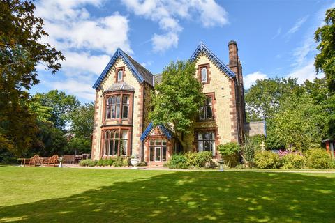 8 bedroom detached house for sale, Fell Lane, Penrith