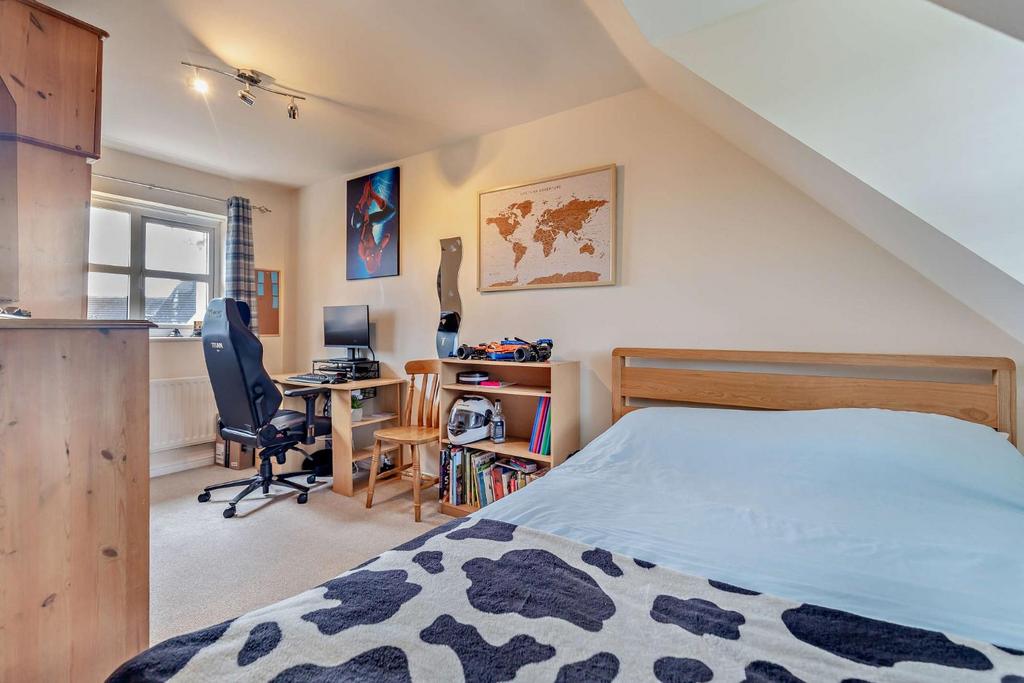8603471-interior03-800.jpg