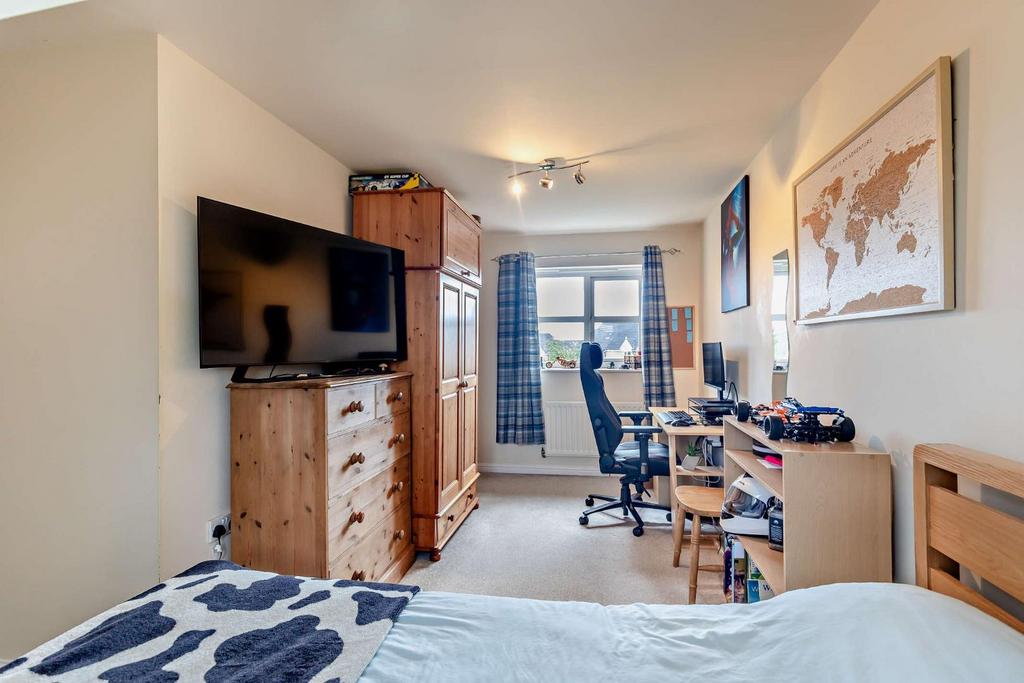 8603471-interior04-800.jpg