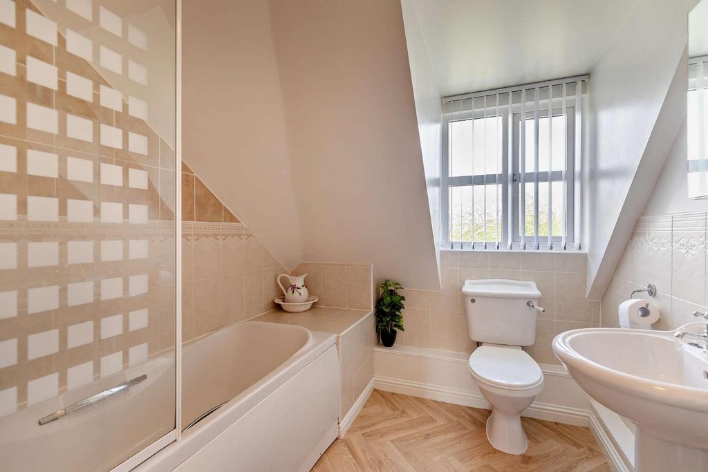 8603471-interior06-800.jpg
