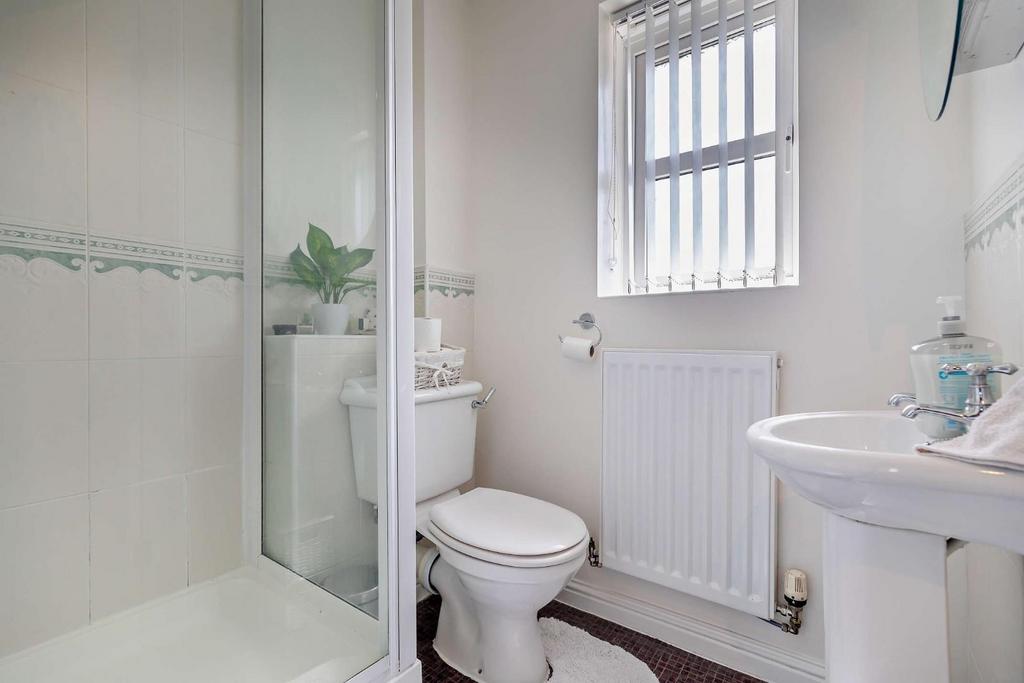 8603471-interior09-800.jpg