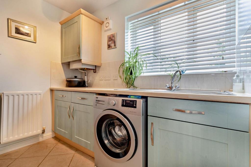 8603471-interior24-800.jpg
