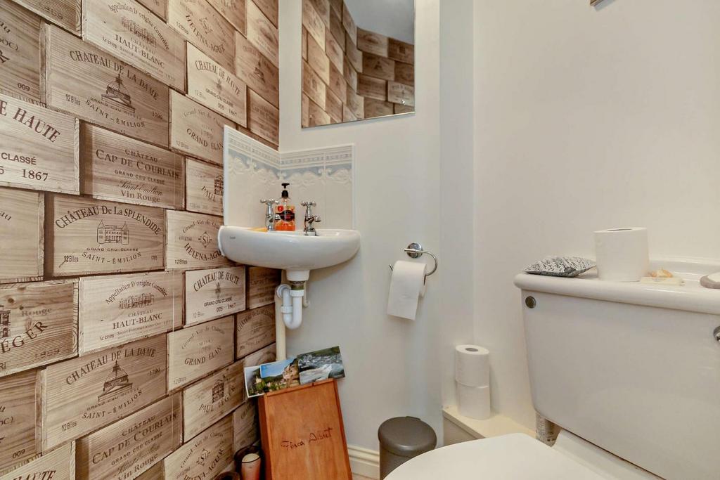 8603471-interior23-800.jpg