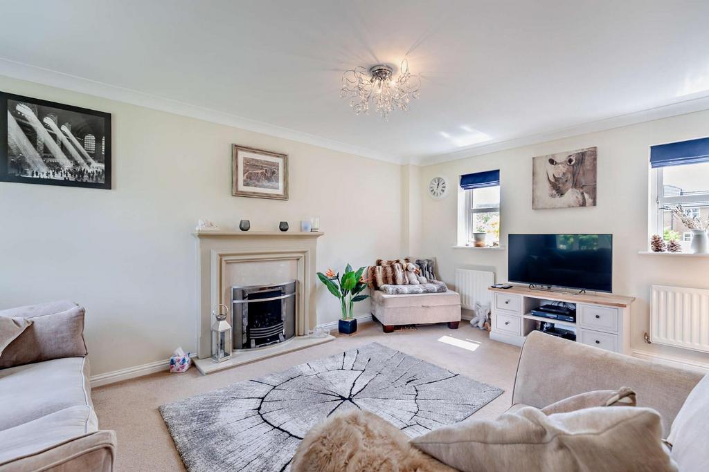 8603471-interior18-800.jpg