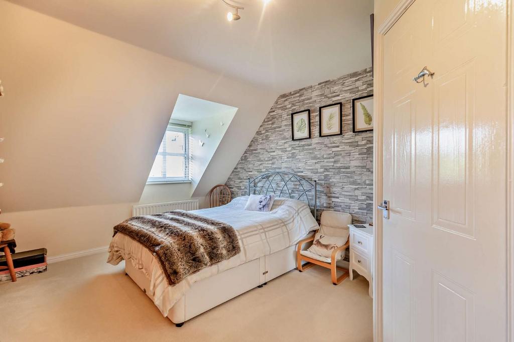 8603471-interior07-800.jpg