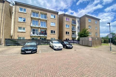 15, Gateway Court Convent Way, Southall, UB2 5PT