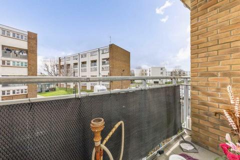 15, Gateway Court Convent Way, Southall, UB2 5PT