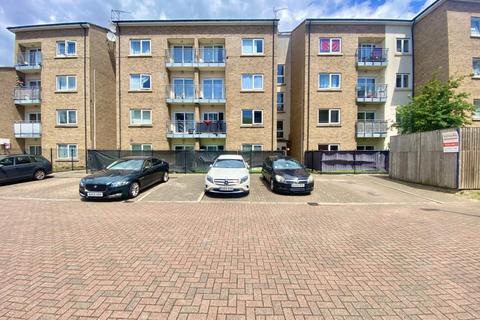 15, Gateway Court Convent Way, Southall, UB2 5PT