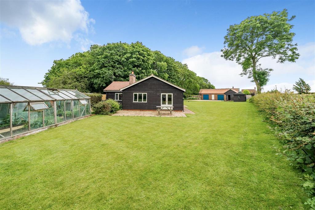 BUNGALOW with GARAGE etc in background.jpg