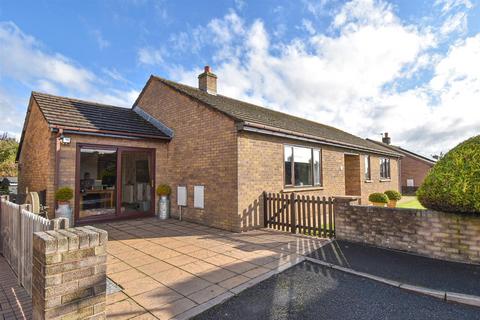 3 bedroom bungalow for sale, Skirsgill Close, Penrith