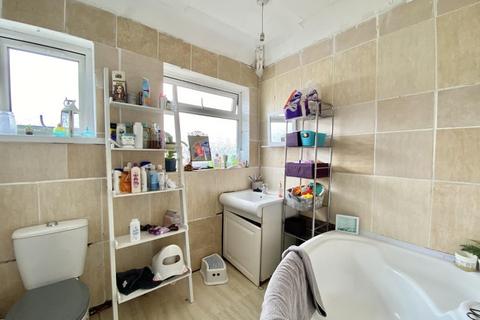 51 Hewens Road, Uxbridge, UB10 0SR