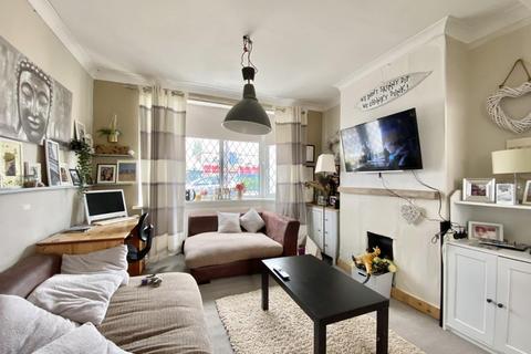 51 Hewens Road, Uxbridge, UB10 0SR