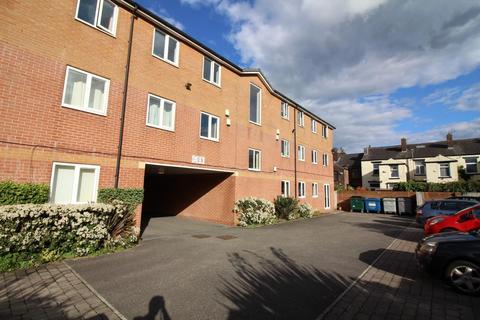 2 bedroom apartment for sale, Glenboro Court, Bury BL8