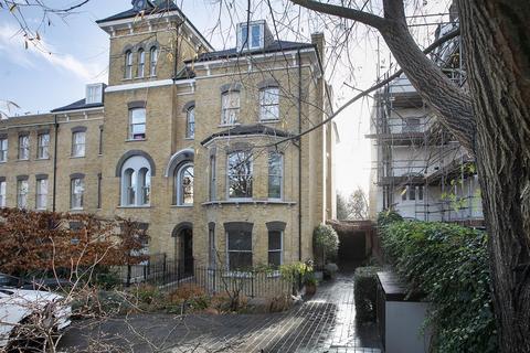 5 bedroom end of terrace house for sale, Grove Park, Camberwell, SE5