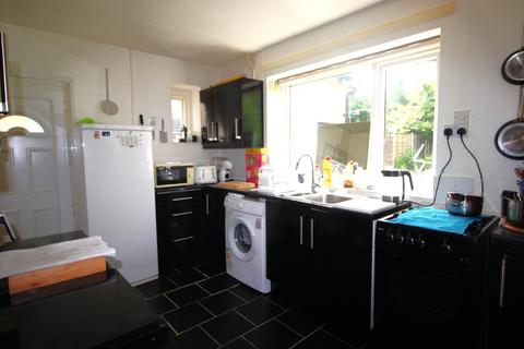 3 bedroom semi-detached house for sale, Thornsgreen Road, Manchester