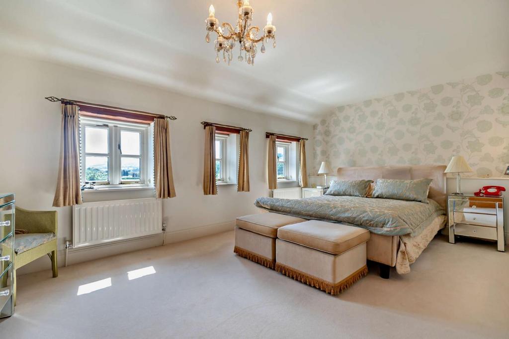 8602184-interior29-800.jpg