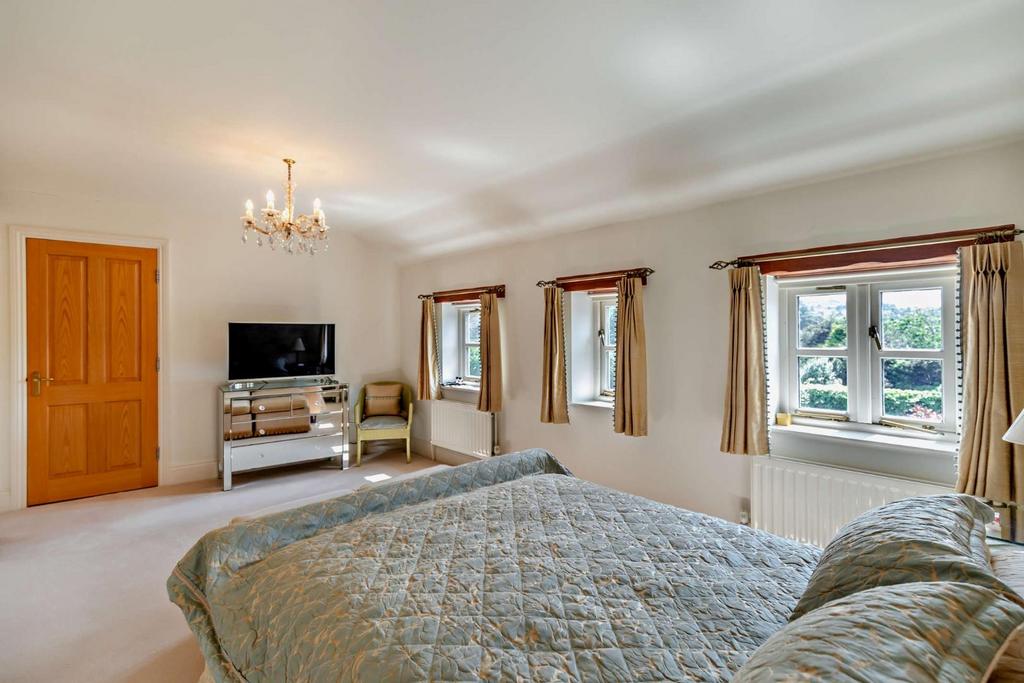 8602184-interior32-800.jpg