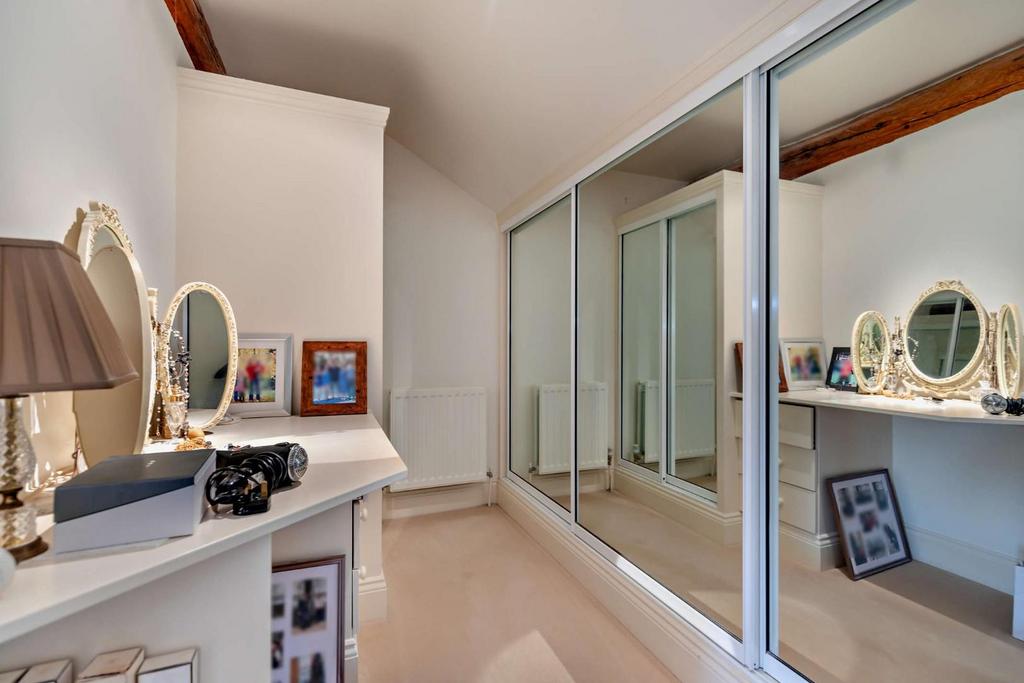 8602184-interior30-800.jpg