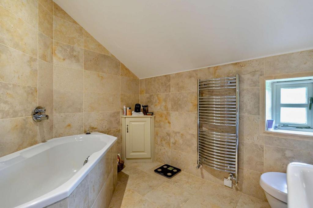 8602184-interior27-800.jpg