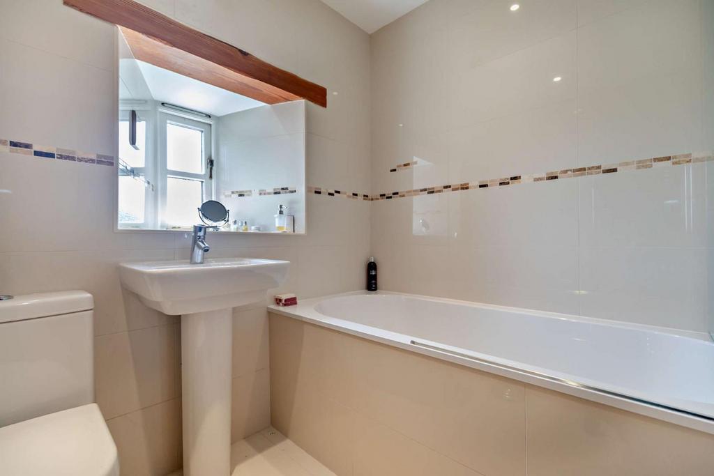 8602184-interior25-800.jpg