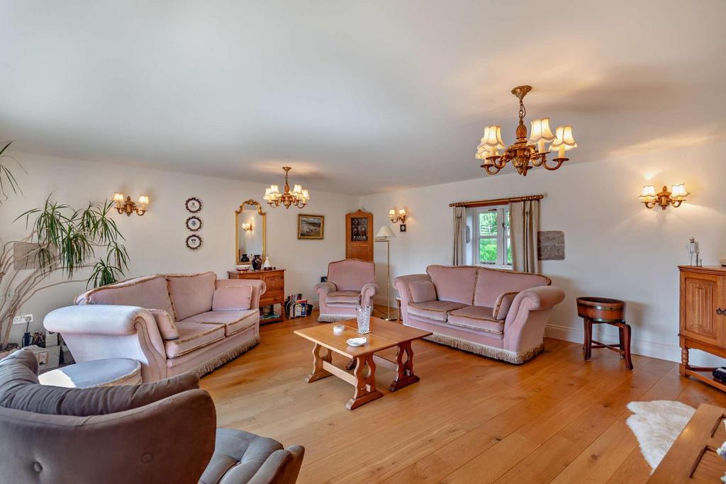 8602184-interior17-800.jpg