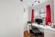 DSC 8649.jpg