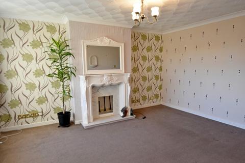 2 bedroom detached bungalow for sale, Greenhill Road, Bury BL8