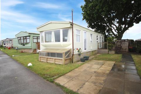 2 bedroom park home for sale, Burley Bank Road, Killinghall, Harrogate