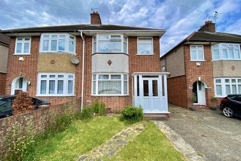 11 Wilmar Close, Hayes, UB4 8ET