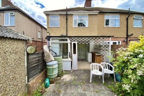 11 Wilmar Close, Hayes, UB4 8ET