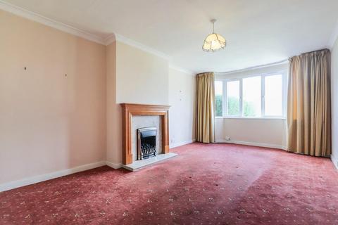 3 bedroom semi-detached house for sale, Kingsley Close, Harrogate HG2 7DH