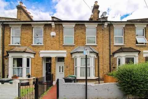 3 bedroom house for sale, Bruce Castle Road, London