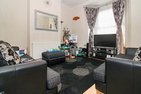 3 bedroom house for sale, Bruce Castle Road, London